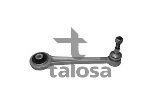 46-08654 TALOSA Track Control Arm
