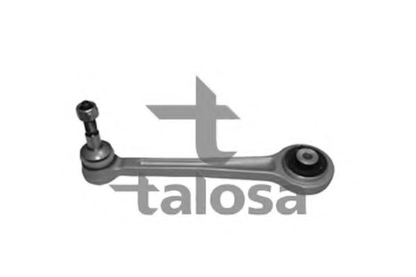 46-08655 TALOSA Wheel Suspension Track Control Arm