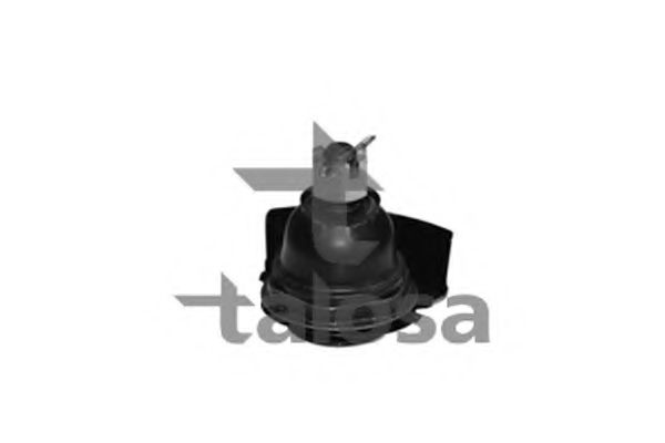 47-01667 TALOSA Wheel Suspension Ball Joint