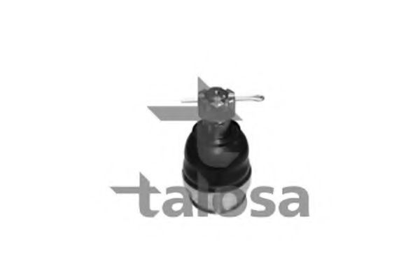 47-04429 TALOSA Wheel Suspension Ball Joint