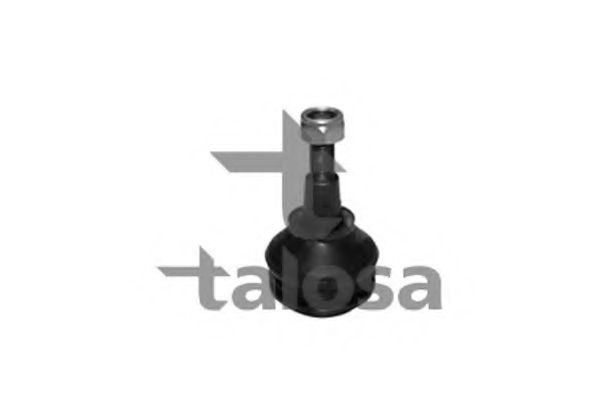 47-04447 TALOSA Wheel Suspension Ball Joint