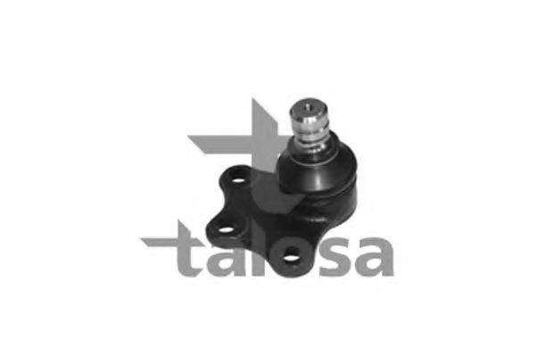 47-04746 TALOSA Wheel Suspension Ball Joint