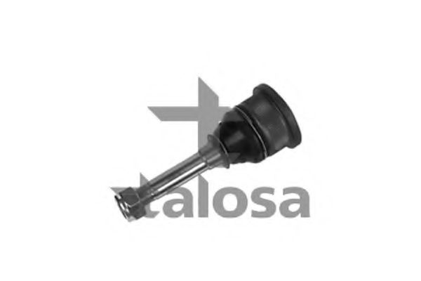 47-06395 TALOSA Wheel Suspension Ball Joint