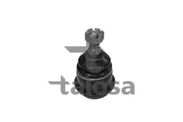 47-06488 TALOSA Wheel Suspension Ball Joint