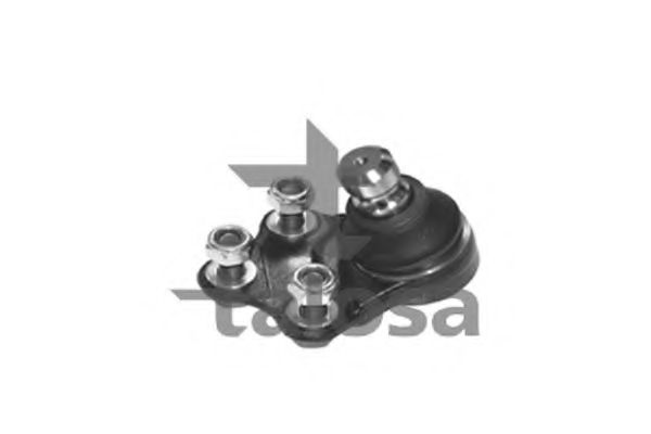 47-06503 TALOSA Wheel Suspension Ball Joint