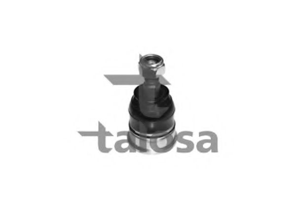 47-06539 TALOSA Wheel Suspension Ball Joint