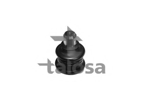 47-08677 TALOSA Wheel Suspension Ball Joint
