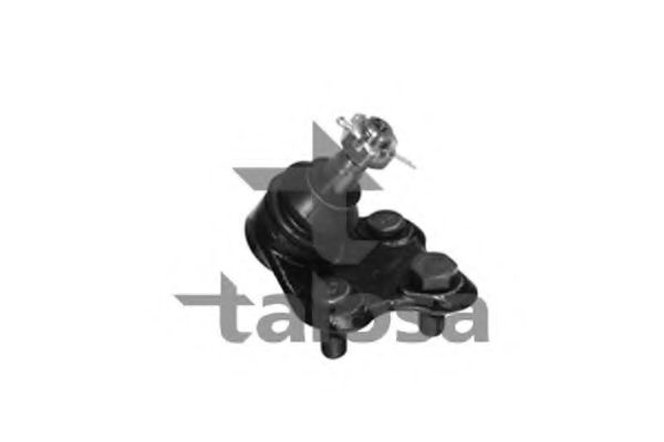 47-08782 TALOSA Wheel Suspension Ball Joint