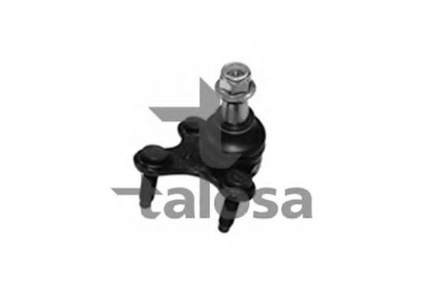 47-08789 TALOSA Wheel Suspension Ball Joint