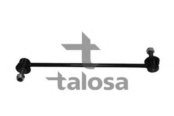 50-03741 TALOSA Starter