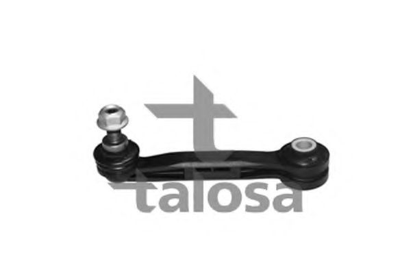 50-04241 TALOSA Rod/Strut, stabiliser