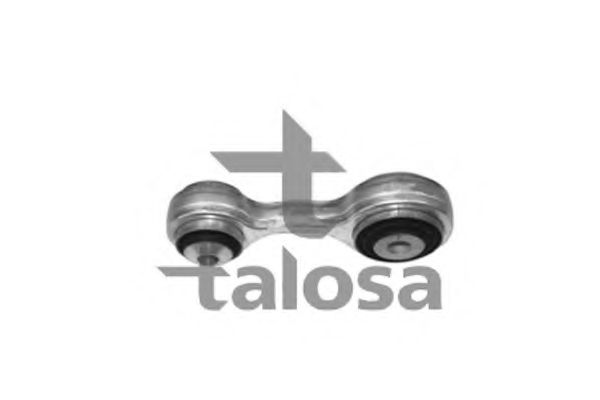50-04244 TALOSA Wheel Suspension Rod/Strut, wheel suspension