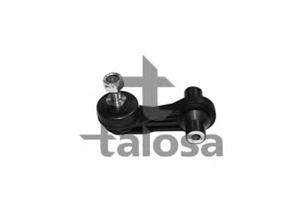 50-04428 TALOSA Rod/Strut, stabiliser