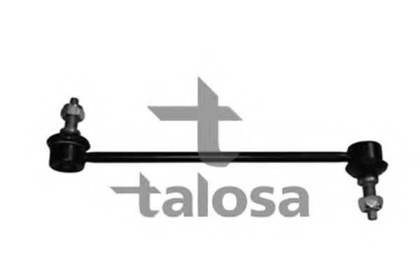 50-04449 TALOSA Rod/Strut, stabiliser