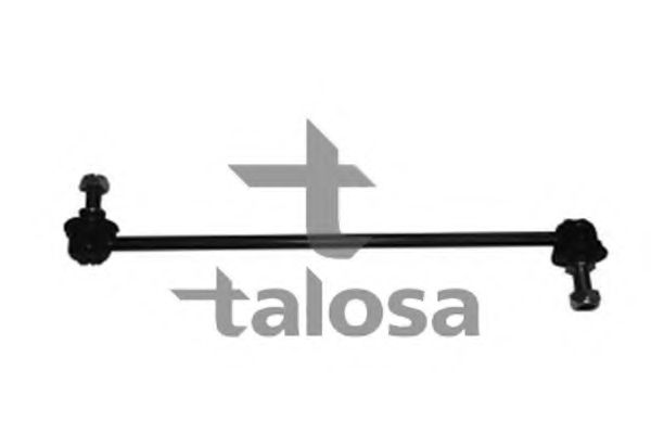 50-04753 TALOSA Rod Assembly