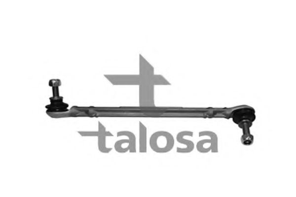 50-07891 TALOSA Wheel Suspension Rod/Strut, stabiliser