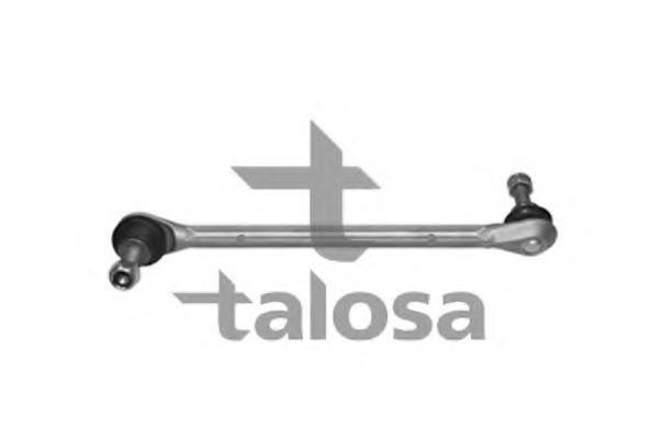 50-07898 TALOSA Rod/Strut, stabiliser