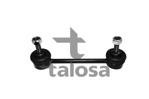 50-08770 TALOSA Rod/Strut, stabiliser