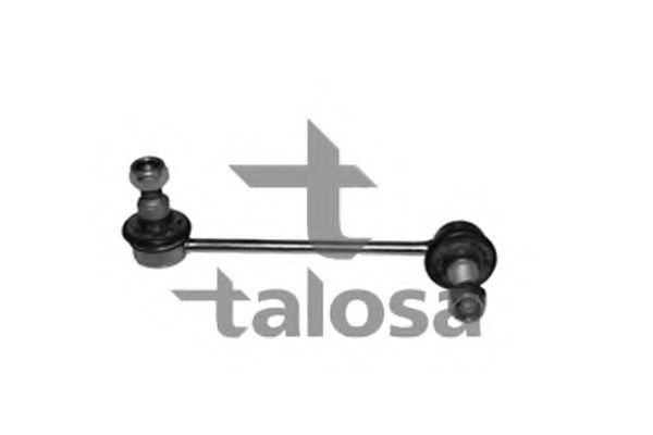 50-08954 TALOSA Rod/Strut, stabiliser