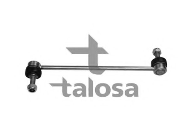 50-02460 TALOSA Stange/Strebe, Stabilisator
