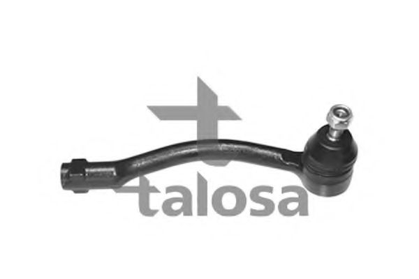42-02464 TALOSA Steering Tie Rod End