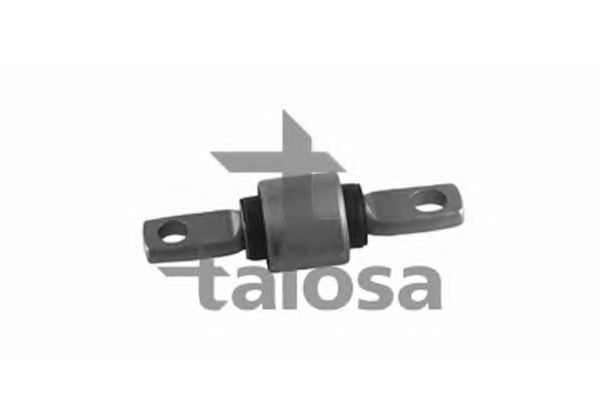 57-02429 TALOSA Control Arm-/Trailing Arm Bush