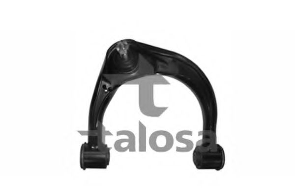 40-04737 TALOSA Wheel Suspension Track Control Arm