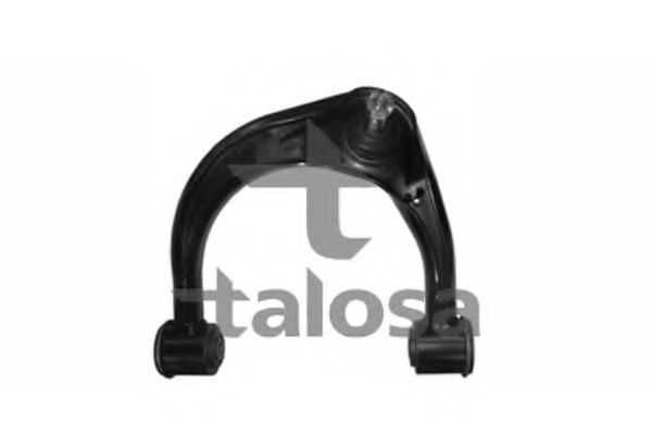 40-04738 TALOSA Wheel Suspension Track Control Arm