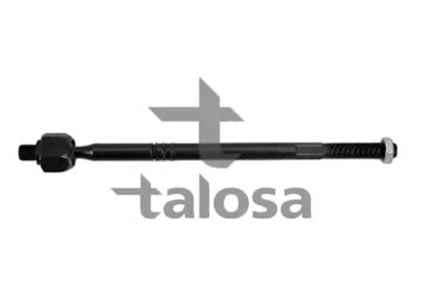 44-01931 TALOSA Tie Rod Axle Joint