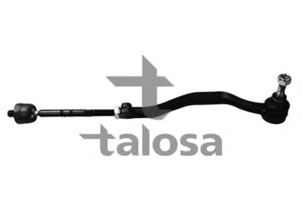 41-03424 TALOSA Rod Assembly