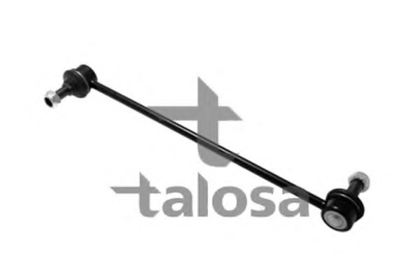 50-01909 TALOSA Rod/Strut, stabiliser