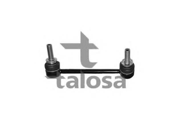50-01915 TALOSA Rod/Strut, stabiliser