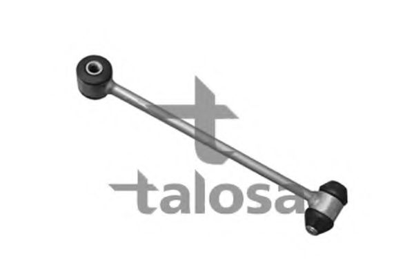 50-01920 TALOSA Radaufhängung Stange/Strebe, Stabilisator