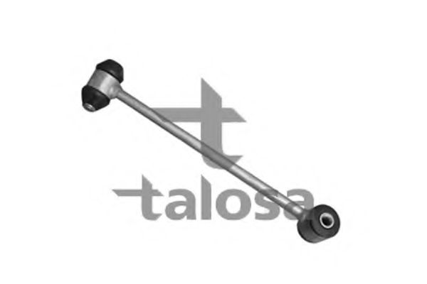 50-01921 TALOSA Stange/Strebe, Stabilisator