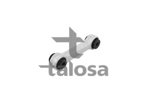 50-01972 TALOSA Rod/Strut, stabiliser
