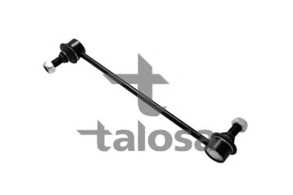 50-02082 TALOSA Rod/Strut, stabiliser