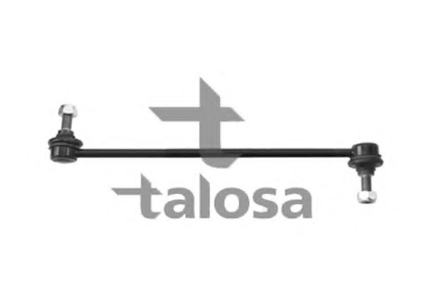 50-08732 TALOSA Rod/Strut, stabiliser
