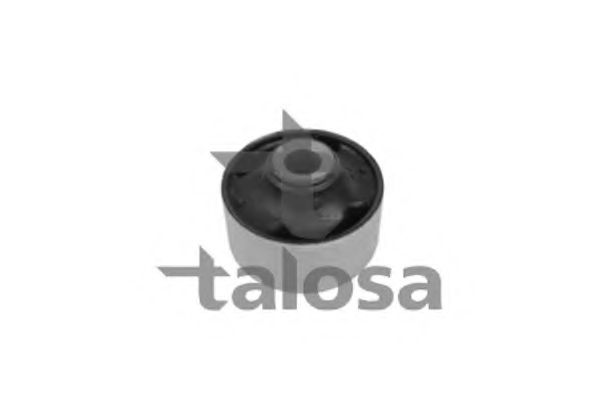 57-02211 TALOSA Подвеска, рычаг независимой подвески колеса