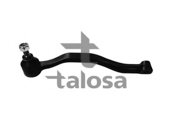 42-03309 TALOSA Steering Tie Rod End