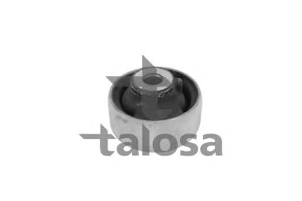 57-08793 TALOSA Control Arm-/Trailing Arm Bush