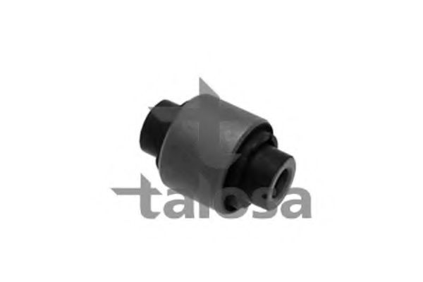 57-08962 TALOSA Wheel Suspension Control Arm-/Trailing Arm Bush