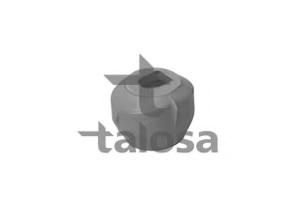 61-02085 TALOSA Motoraufhängung Anschlagpuffer, Motoraufhängung