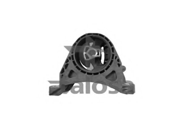 61-02272 TALOSA Engine Mounting