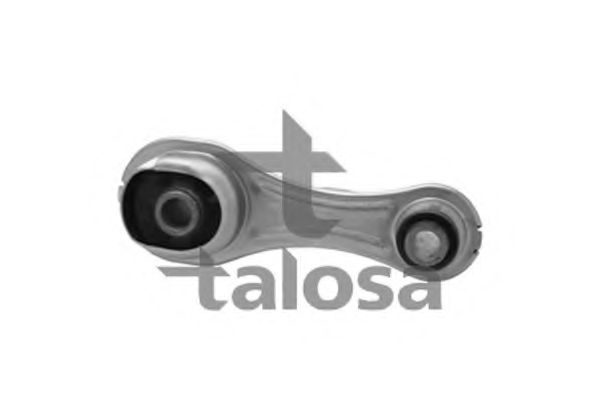 61-02607 TALOSA Lagerung, Motor