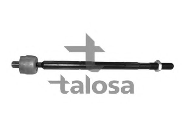 44-03497 TALOSA Tie Rod Axle Joint