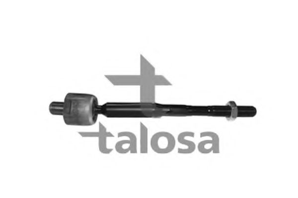 44-03501 TALOSA Steering Tie Rod Axle Joint