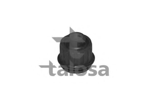 61-09455 TALOSA Engine Mounting
