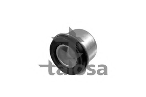 62-01512 TALOSA Подвеска, рычаг независимой подвески колеса
