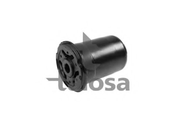 62-01522 TALOSA Mounting, axle beam