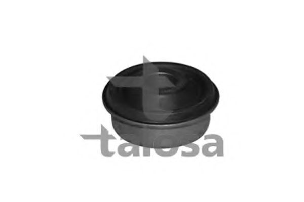 62-01542 TALOSA Electric Universal Parts Fuse Box